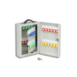 SR Key Box (40 Keys) - Cafe Supply