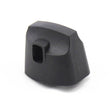 Dahle 500/507/508 C/HEAD NEW (970) - Cafe Supply