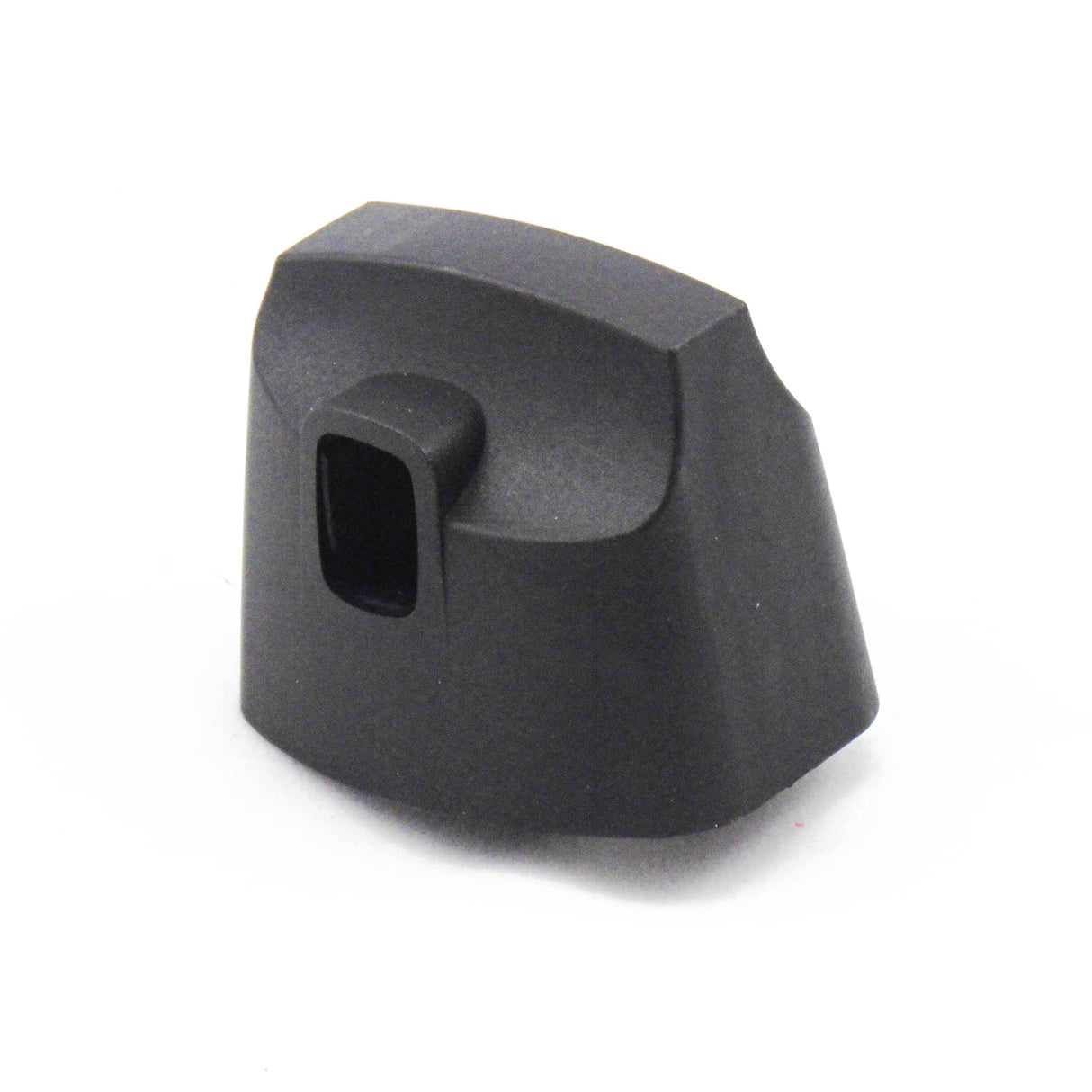 Dahle 500/507/508 C/HEAD NEW (970) - Cafe Supply