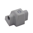 Dahle CUTTER HEAD For 550 / 552 / 554 - Cafe Supply
