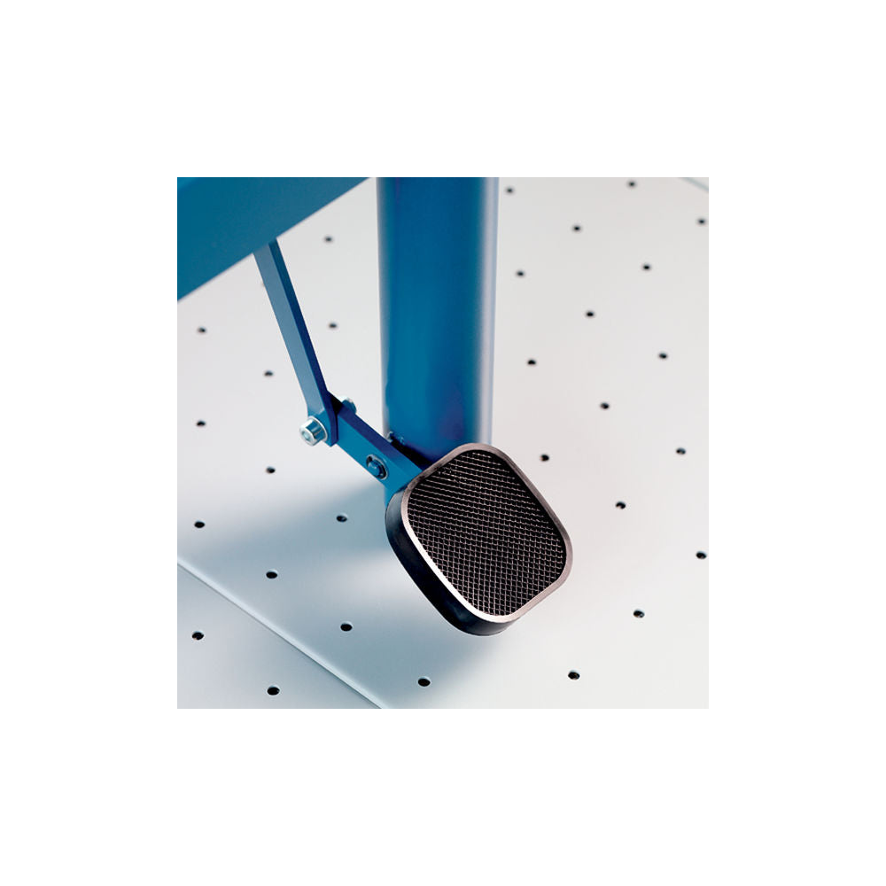Dahle Guillotine A1 585 - Cafe Supply