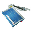 Dahle Guillotine A3 867 - Cafe Supply