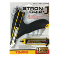 Tajima Strong Grip 22mm Slide Lock Cutter - Cafe Supply