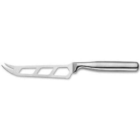 Supreme Soft Cheese Knife - Cafe Supply
