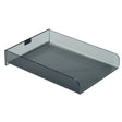 Cambrian Executive Document Tray A4 - Cafe Supply