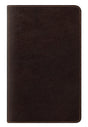 Filofax Organiser Heritage Personal Brown - Cafe Supply
