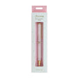 Filofax Confetti Ballpoint Pen Rose Quartz - Cafe Supply
