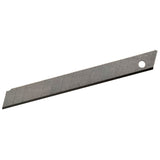 Fiskars Refill Blade For 9mm Cutting Knife Pack 10 - Cafe Supply