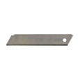 Fiskars Blades 18mm Knife Refills Pk 10 - Cafe Supply