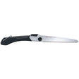 Tajima G-Saw Folding 9TPI 210mm - Cafe Supply