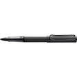 Lamy EMR 471 AL-star black POM round 0.7mm - Cafe Supply