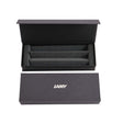 Lamy Premium Gift Box Black - Cafe Supply