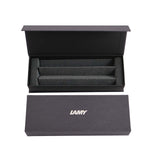 Lamy Premium Gift Box Black - Cafe Supply