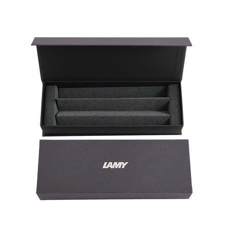 Lamy Premium Gift Box Black - Cafe Supply