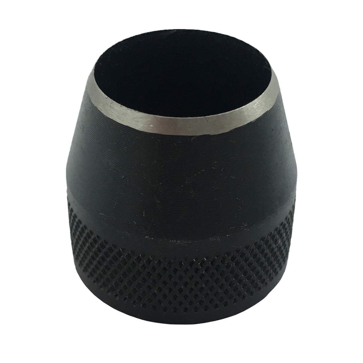 Maun Wad REPLACEMENT Punch 20mm - Cafe Supply