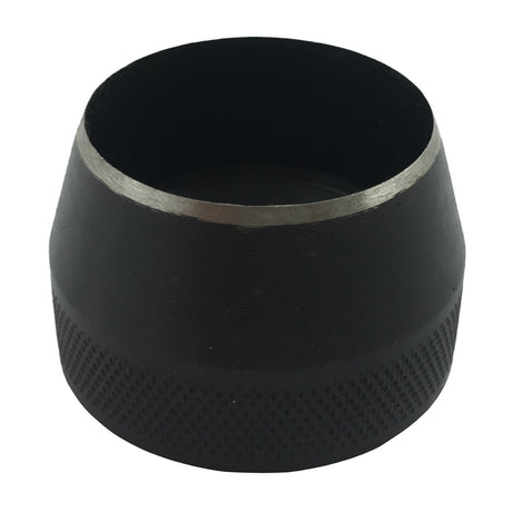 Maun Wad REPLACEMENT Punch 32mm - Cafe Supply