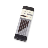 Moleskine Drawing Pencil Set 5 piece - Cafe Supply