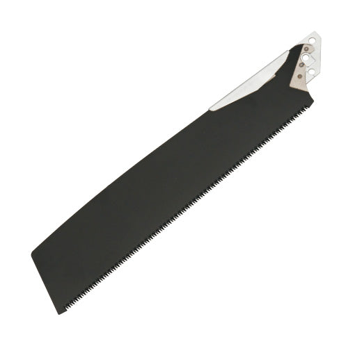 Tajima Magnum 300 Hand Saw Blade - Cafe Supply