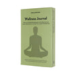 Moleskine Passion Journal - Wellness - Cafe Supply