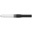 Schneider Piston Ink Converter - Cafe Supply
