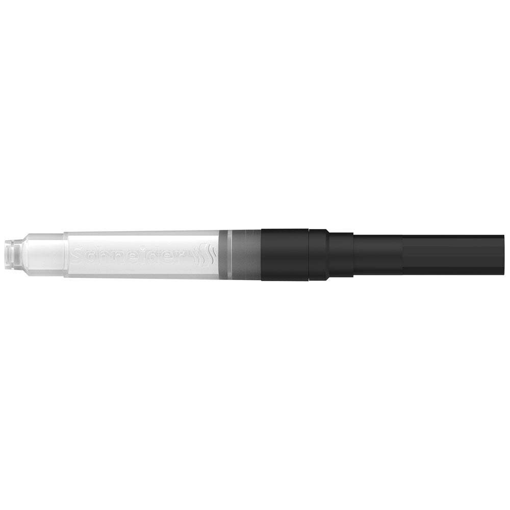 Schneider Piston Ink Converter - Cafe Supply