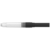 Schneider Piston Ink Converter - Cafe Supply