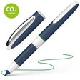Schneider Rollerball One Change 0.6mm Green - Cafe Supply
