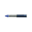Schneider Roller cartridge 852 Blue Box 5 pieces - Cafe Supply