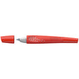 Schneider Rollerball Breeze Ergo Grip Orange - Cafe Supply