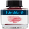 Schneider Bottle Pastel Ink 15ml Blush - Cafe Supply