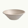 Sugarcane Bowl 960ml - Cafe Supply