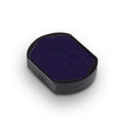 Trodat Pad 6/46019 Blue - Cafe Supply