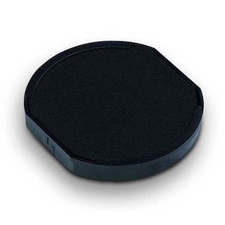 Trodat Pad 6/46050 Black - Cafe Supply