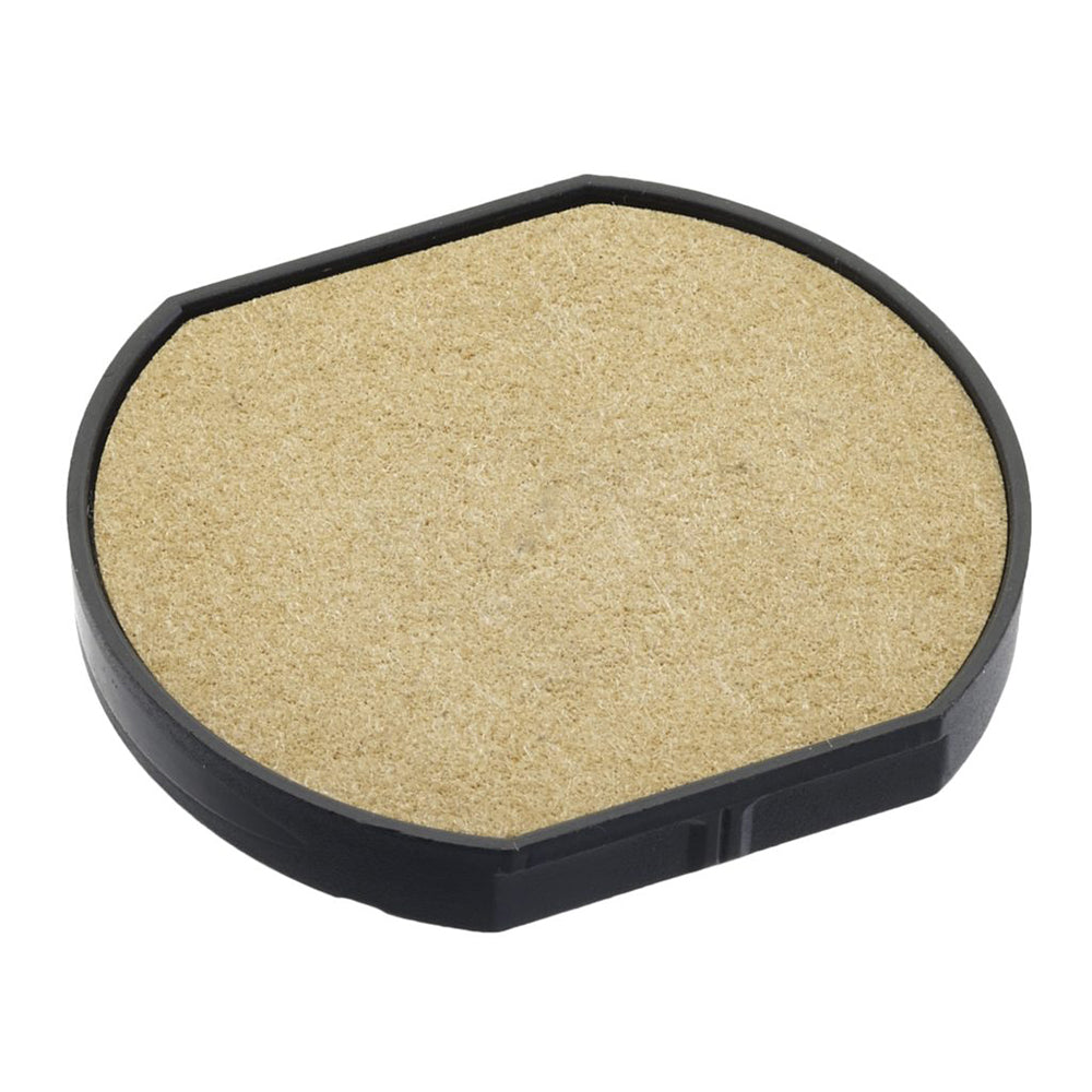 Trodat Pad 6/4642 Dry - Cafe Supply