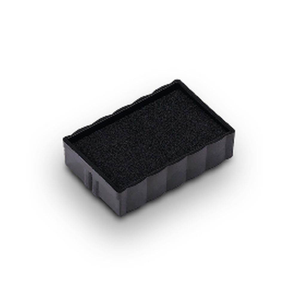 Trodat Pad 6/4850 Black - Cafe Supply