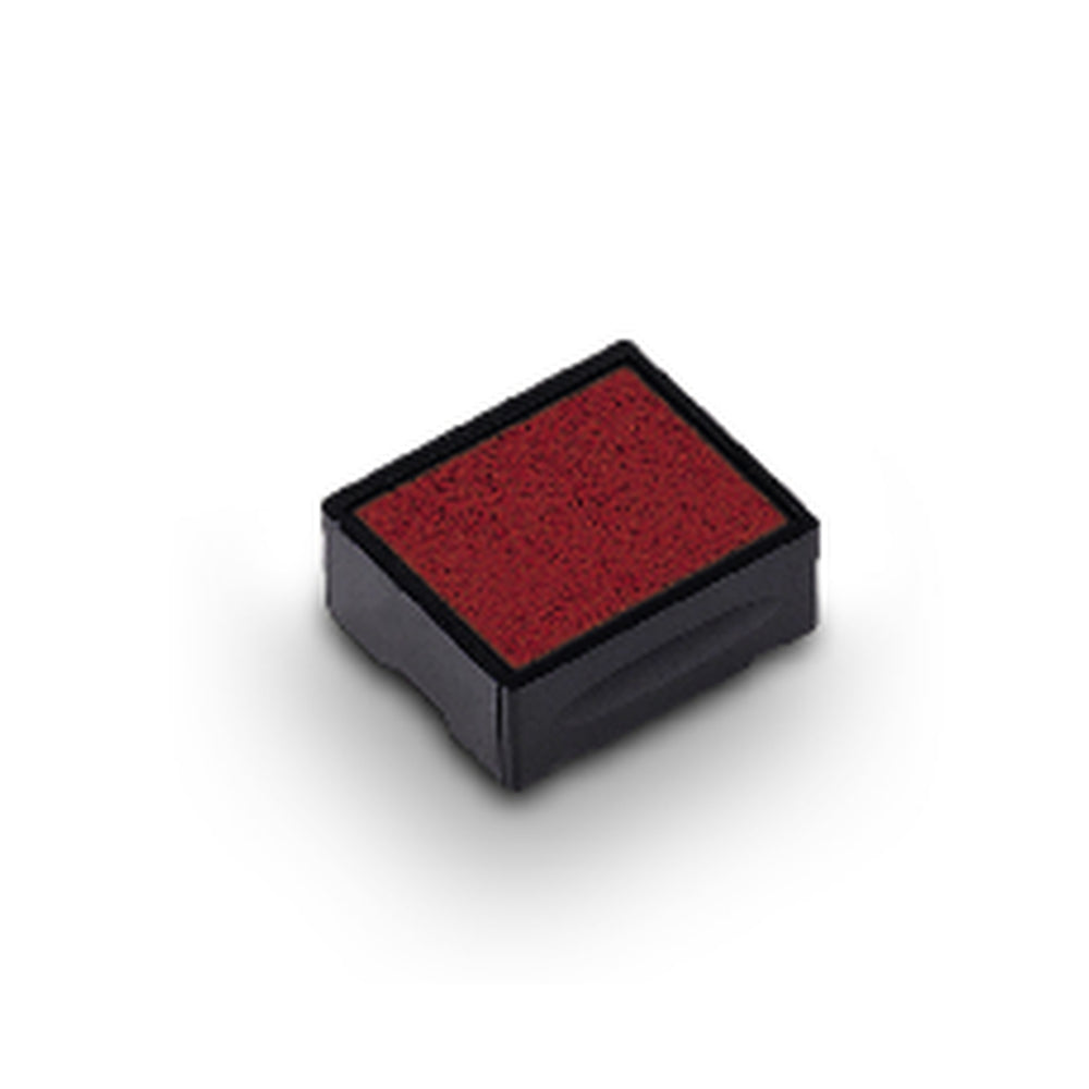 Trodat Pad 6/4908 Red - Cafe Supply