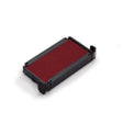 Trodat Pad 6/4912 Red Twin-Pack - Cafe Supply