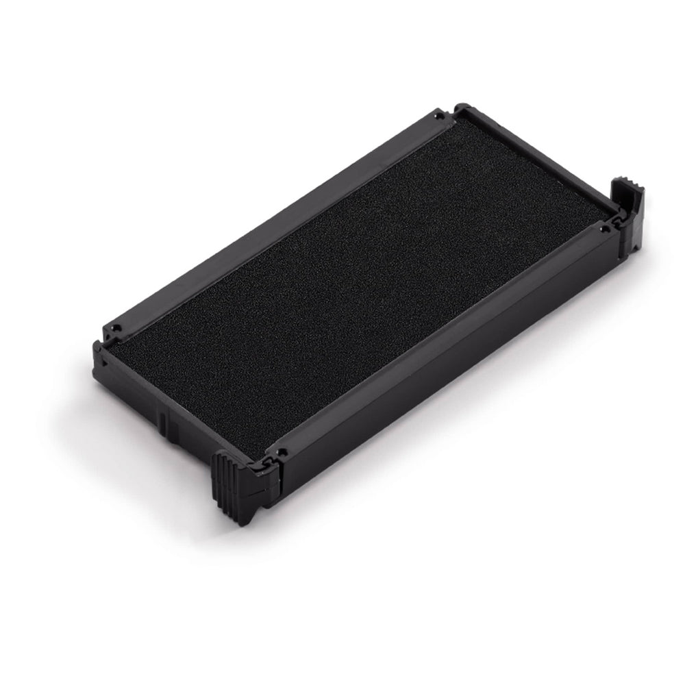 Trodat Pad 6/4913 Black - Cafe Supply