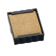 Trodat Pad 6/4922 Dry Foam - Cafe Supply