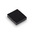 Trodat Pad 6/4923 Black - Cafe Supply