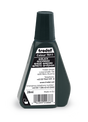 Trodat 7750 Textile Ink 28ml Black - Cafe Supply