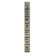 Trodat A-M Band 3mm - Cafe Supply
