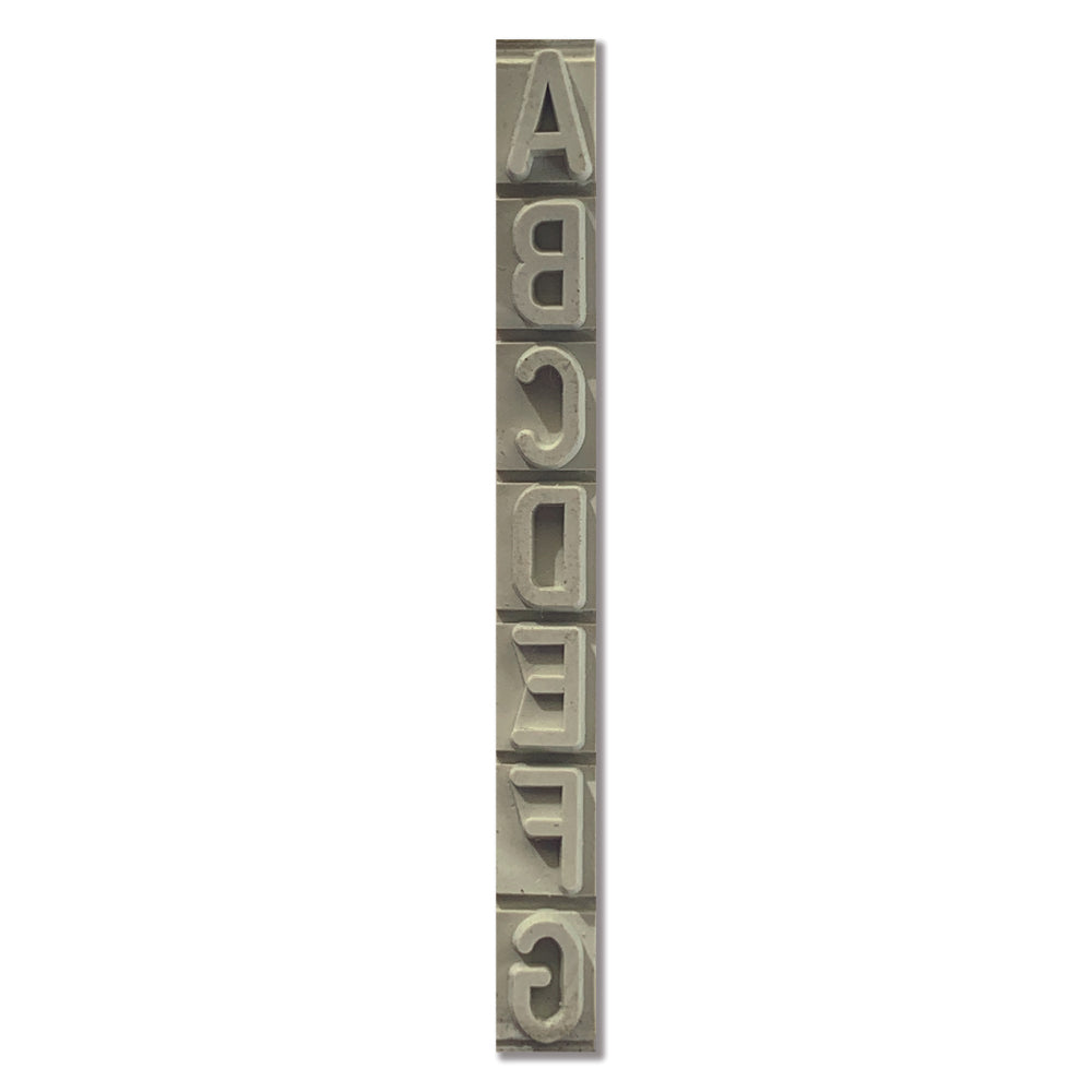 Trodat A-M Band 3mm - Cafe Supply