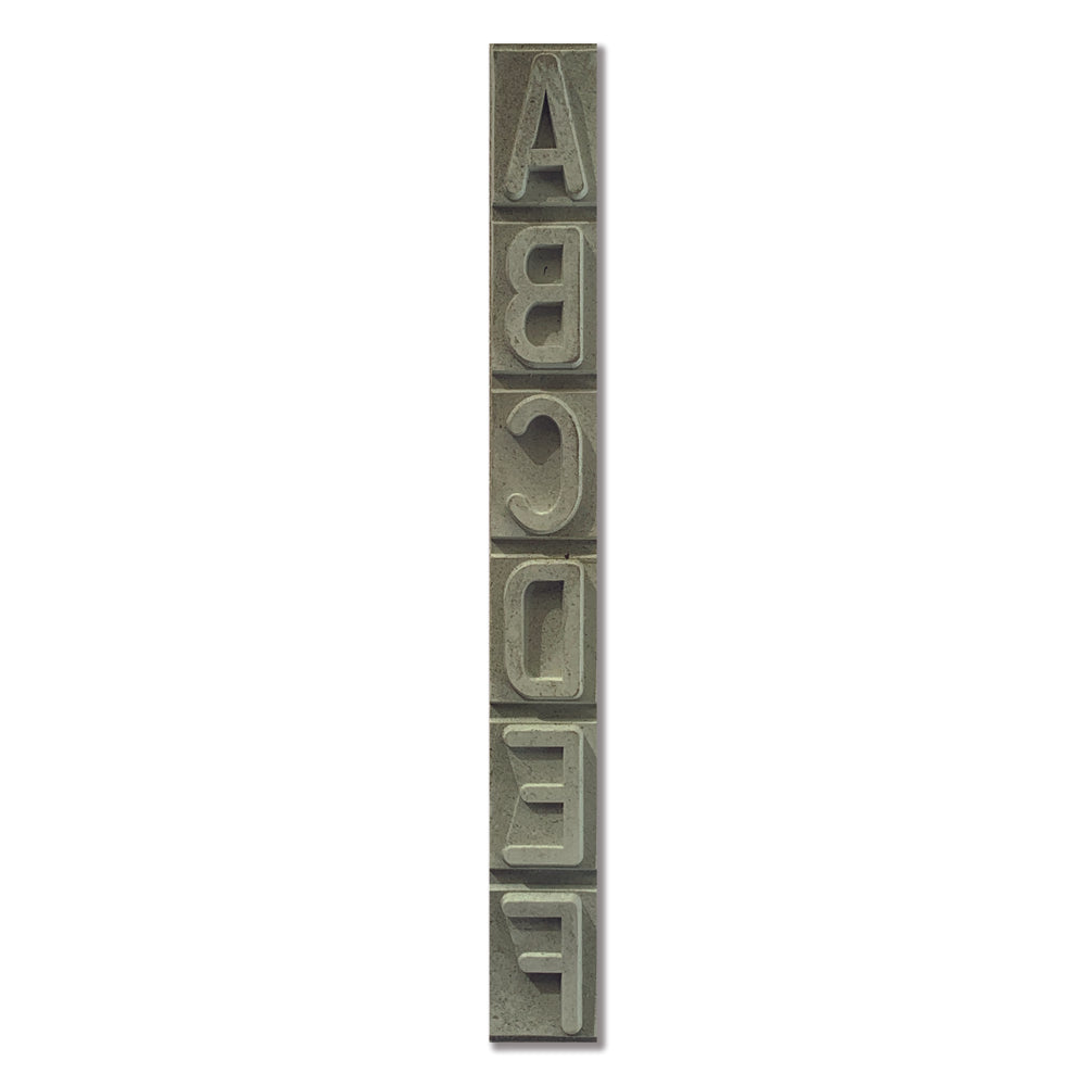 Trodat A-M Band 9mm - Cafe Supply