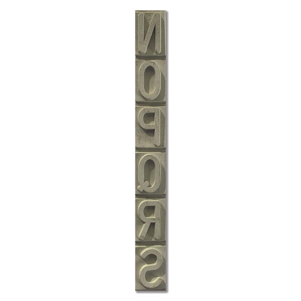 Trodat N-Z Band 12mm - Cafe Supply
