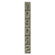Trodat N-Z Band 15mm for 15mm units - Cafe Supply