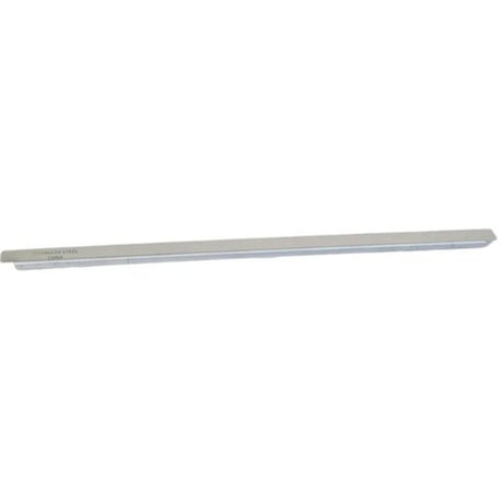 Adaptor Bar 1/1 Size - Cafe Supply