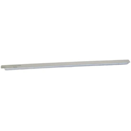 Adaptor Bar 1/2 Size - Cafe Supply