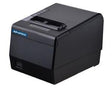 Advantech RP-PT800 Thermal Receipt Printer Serial/USB/Ethernet I/O's - Cafe Supply