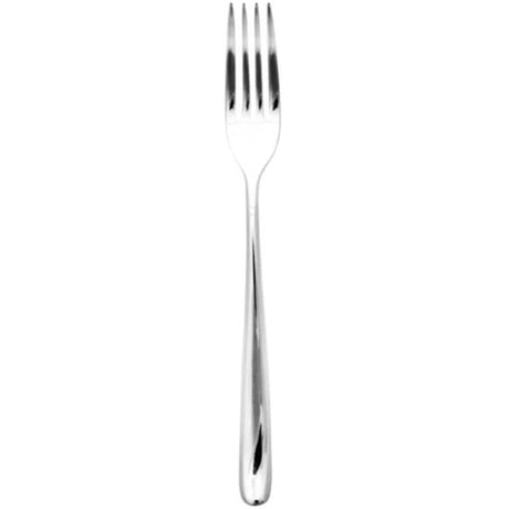 Aero Dawn Cake Fork Doz - Cafe Supply